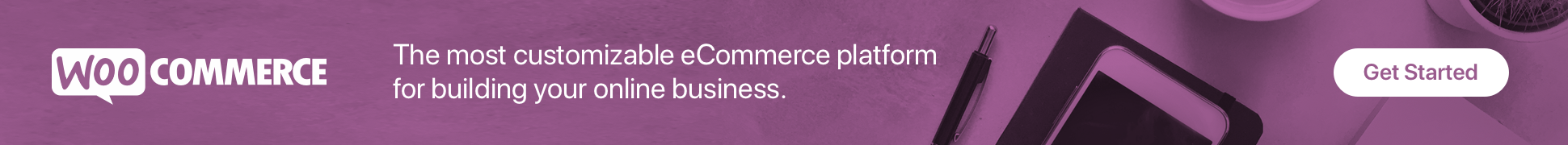 WooCommerce